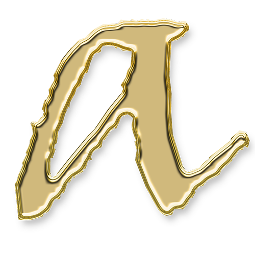 Aurous Publishing